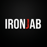 IronJab